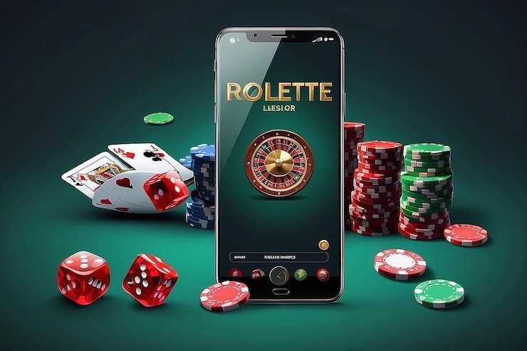 Catatan loyalitas gsc108 dan keamanan akun