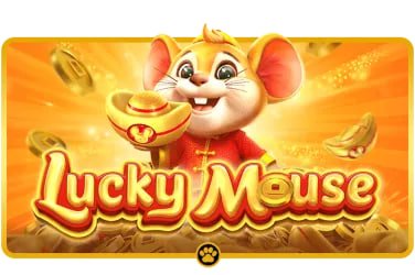 Panduan instalasi gsc108 pada perangkat mobile