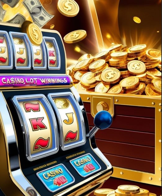 Pengingat loyalitas dan bermain bertanggung jawab