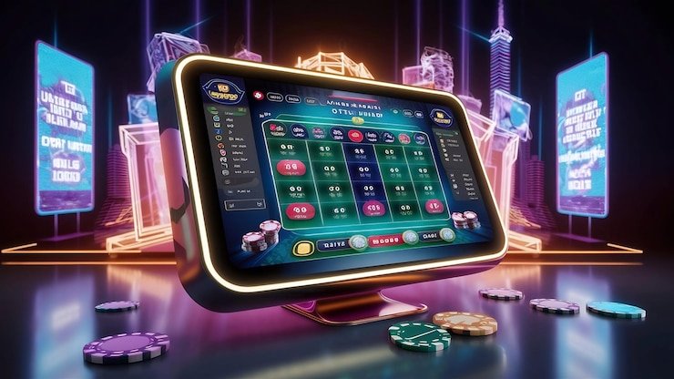 Pengguna Indonesia membaca gsc108 dari ponsel
