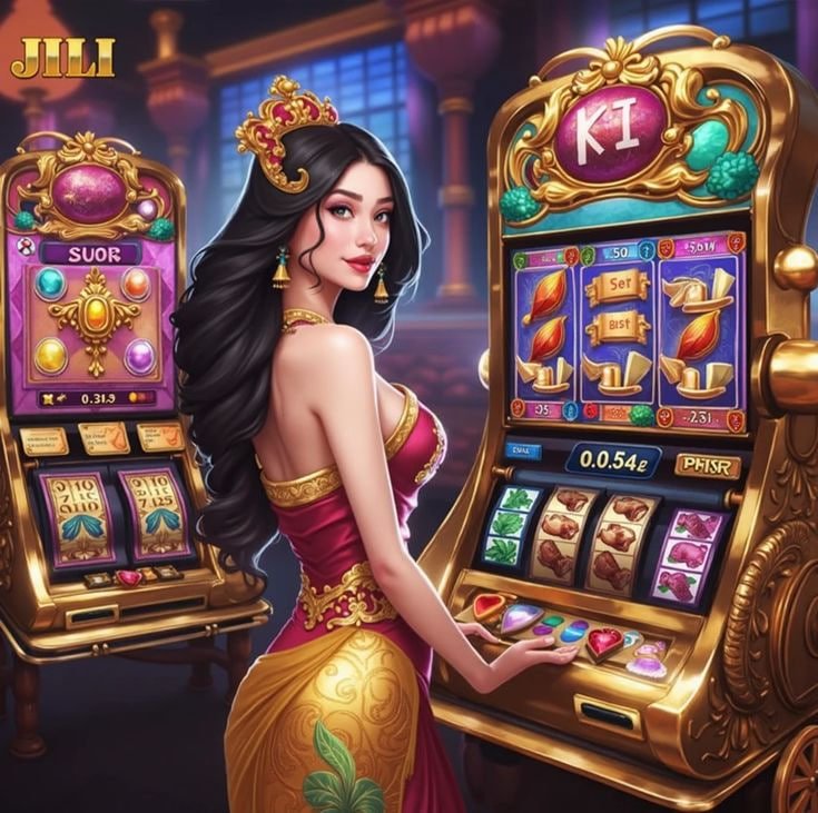 Langkah akses mobile gsc108 dengan aman