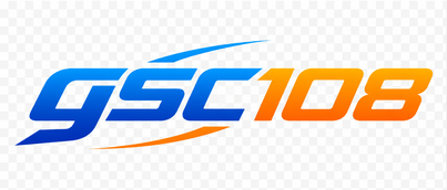 Logo gsc108